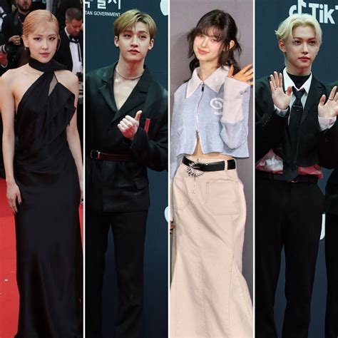 kpop time australia.